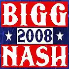 Picture for song 'Keep It Movin - Mr 'BIGG' Nash' by artist 'TRP NMEwreckidz'