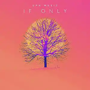 Picture for song 'If Only Alternative Guitar Hip Hop' by artist 'UPH Music'