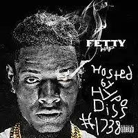 Picture for song 'Fetty Wap X Future Type.....Hey Lover!!!' by artist 'Yungshadondabeat'