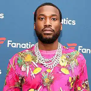 Picture for song 'Green Light' by artist 'Zablone Beats'