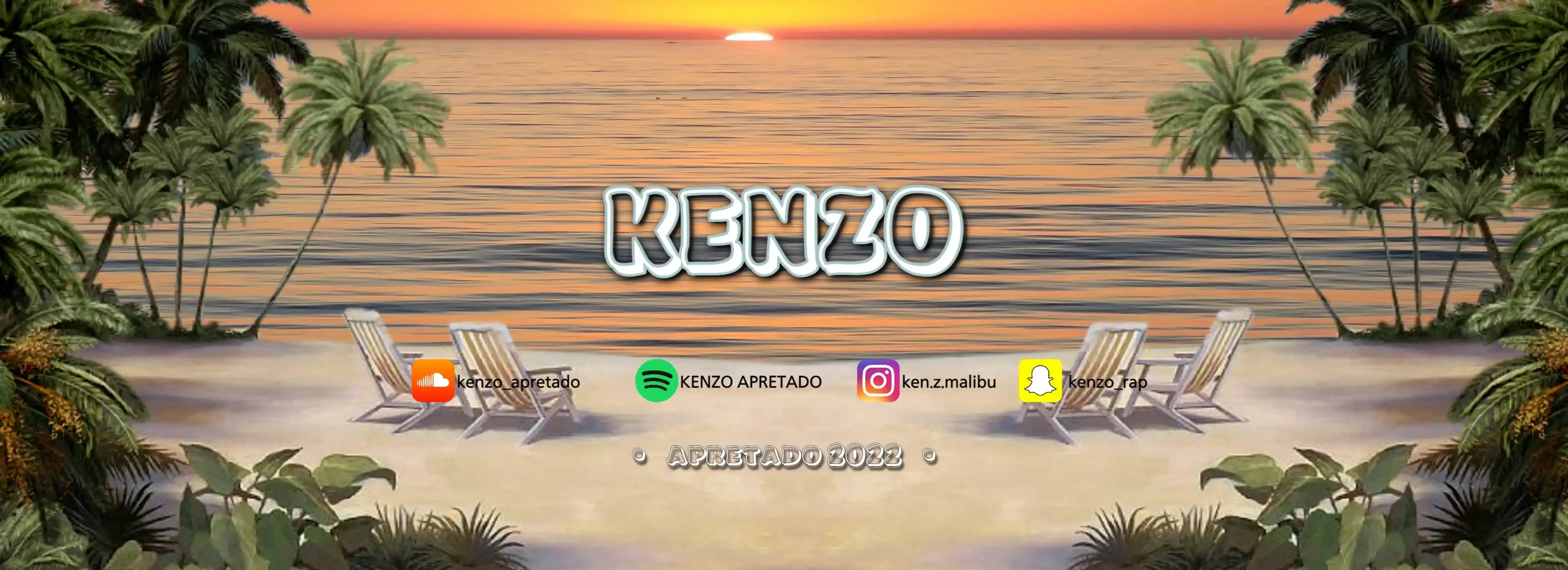 cover pic