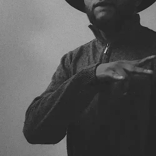 Picture for song 'Afolabi The Champ - Undress' by artist 'Afolabi The Champ'