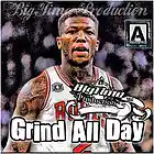 Picture for song 'NEW - Grind All Day (BigTime Production)-2013 DL' by artist 'Albin Sahovic - (BigTime Production)'