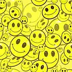 Picture for song 'Feel So Good' by artist 'alphatech 5'