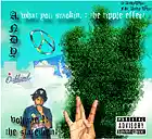 Picture for song 'A Letter To The World, Inspiration.mp3' by artist 'Andy What'