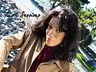 Picture for song 'Let's Wait A While' by artist 'Angel Sessions'
