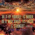 Picture for song 'INDUSTRY TYPE BEAT prod. AsaFoBMP' by artist 'AsaFoBMP'