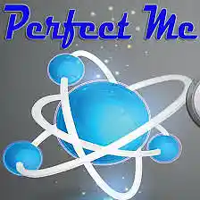 Picture for song 'Perfect Me Audiobook Audition by Molly Elston' by artist 'Author Jason Z. Christie'
