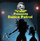 Picture for song 'Island dance' by artist 'Ayahno'