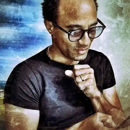 Picture for song 'Beat7' by artist 'Beat(plus)'