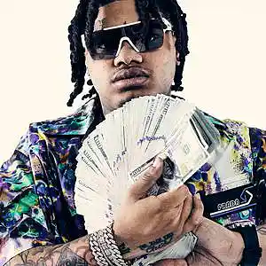 Picture for song 'Free The Real' by artist 'BA StrictlyProfit'