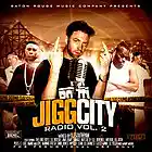 Picture for song '11 T-Lo - All Day' by artist 'Baton Rouge Music Company LLC'