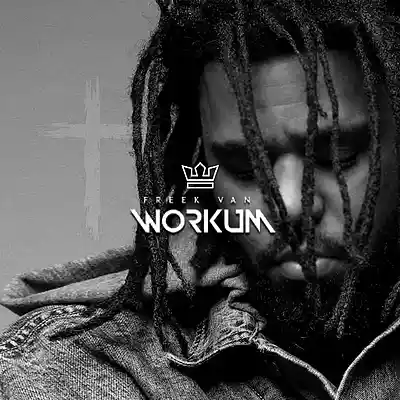 Picture for song '"God Bless" (with Hook)' by artist 'Beats with Hooks.'