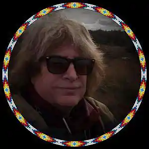 Picture for song 'SMALL-WORLD ~ Greg Fitzpatrick 3:23 1990 Home Demo' by artist 'Bella and Music Boy'