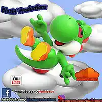 Picture for song 'Do you remember me' by artist 'Blazin' Productionz'