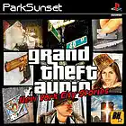 Picture for song '12. Hawkeye Skit' by artist 'BROTHER HOOD 603'