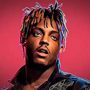 Picture for song 'Shadows (Juice WRLD Type Beat) *FREE D/L*' by artist 'Cosmosis Jones'