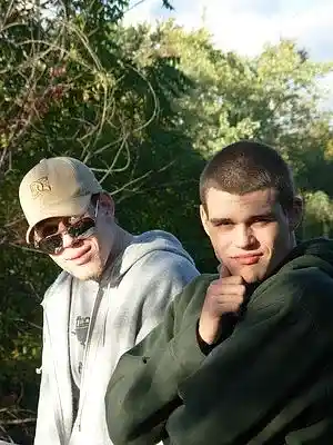 Picture for song 'Koala-T, Suspense & Haze - Beat Thump' by artist 'Da Appel Boyz'