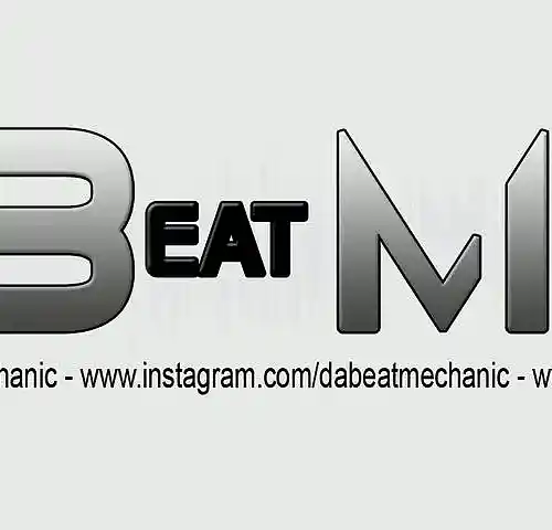 cover pic