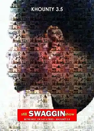cover pic