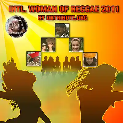 Picture for song 'Naky-B db tribute' by artist 'Db50thtribute'
