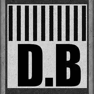 Picture for song 'E.D.' by artist 'D.Bill'