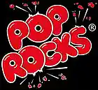 Picture for song 'PopRock' by artist 'Deezin SQueez'