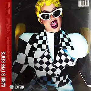 Song picture