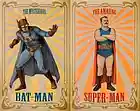 Picture for song 'Old School Hero' by artist 'DJ Optimis'