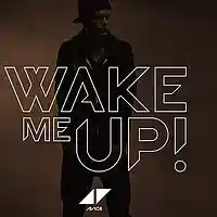 Picture for song '*HIT* Everlasting (Avicii 'Wake Me Up' Type Beat!)' by artist 'DJ Shaw-t'