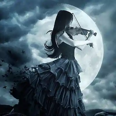 Picture for song 'Excelsis' by artist 'Dream States'