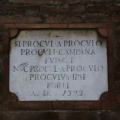 Picture for song 'Shudders And Sighs (feat. Michaela Ferny)' by artist 'EH?'