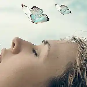 Picture for song '*NEW* I Must Be Dreaming (FREE DOWNLOAD)' by artist 'E-Motion-L Productions'