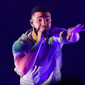 Picture for song 'Die' by artist 'Ex C.S.E'