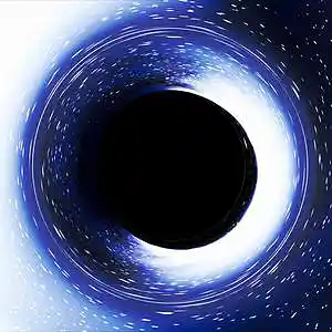 Picture for song '(Admiring The Gargantuan Magnitude Of The Hyperlum' by artist 'FILASTOX'