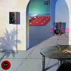 Song picture