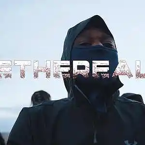 Picture for song 'Ethereal' by artist 'Chris Giotis'