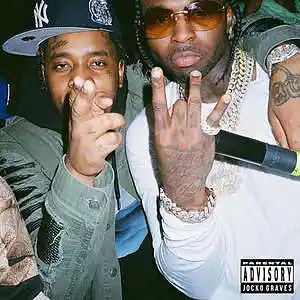Picture for song 'Foreign Smoke ( $10Buy One Get 4 FREE)' by artist 'Grandz Beatz'