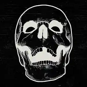 Picture for song 'GONE BODY' by artist 'HOLLYWOOD LEGEND PRODUCTIONS'