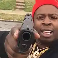 Picture for song 'Mission' by artist 'Huncho'