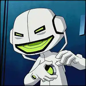 Picture for song 'DEATH BLOW (Buy 1 Get 2 FREE)' by artist 'HXSHXR'