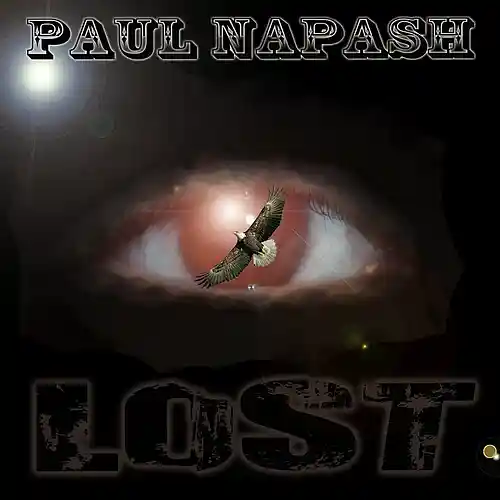 Picture for song 'Fight For You' by artist 'justpaulnapash'