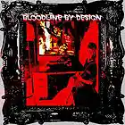 Picture for song 'Bloodline by Design!.MP3' by artist 'James Marciniec'
