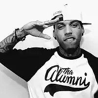 Picture for song 'Bad Girl (BUY 1 GET 1 FREE)' by artist 'Jammy Beatz'