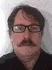 Picture for song 'Anarchi in the UK' by artist 'J C Carroll'