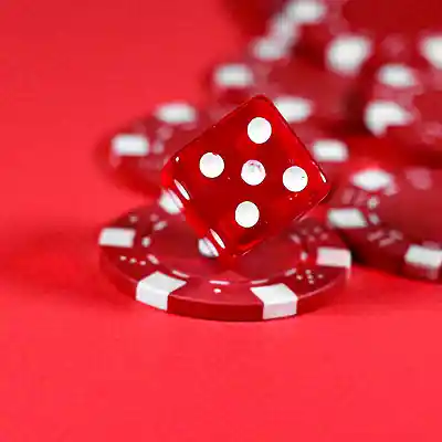 Picture for song 'Stack- Hard Trap Type Beat' by artist 'Jerry Beats (Jerry On The Track Boy)'