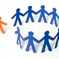 Picture for song 'Outsider III' by artist 'J the ripper'