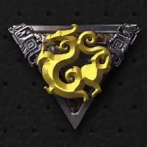 Picture for song 'CYBER SOMNAMBULATE' by artist 'Barbarossa Jex'