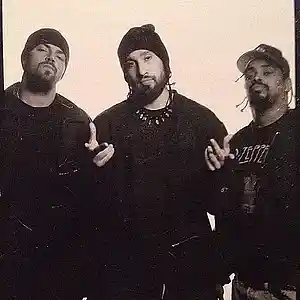 Picture for song 'Move It' by artist 'KaelthasOnTheBeat'