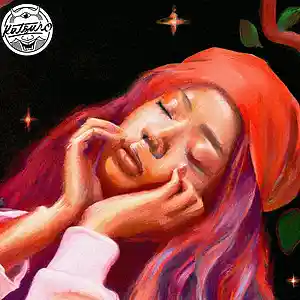 Picture for song 'Invierno (Bad Bunny X Drake X SZA Type Beat)' by artist 'Katsuro Beats'